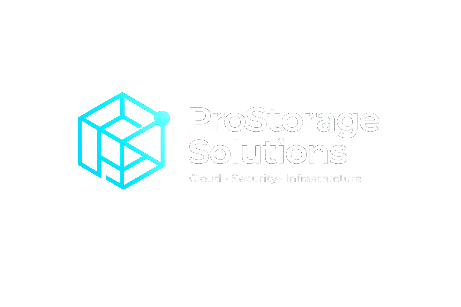 ProStorage Solutions
